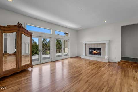 Tiny photo for 62354 Erickson Road, Bend, OR 97701 (MLS # 220225889)