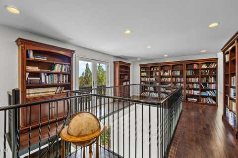 Tiny photo for 62354 Erickson Road, Bend, OR 97701 (MLS # 220225889)