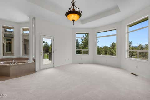 Tiny photo for 62354 Erickson Road, Bend, OR 97701 (MLS # 220225889)