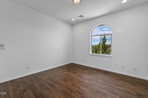 Tiny photo for 62354 Erickson Road, Bend, OR 97701 (MLS # 220225889)