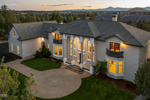 Photo of 62354 Erickson Road, Bend, OR 97701 (MLS # 220225889)