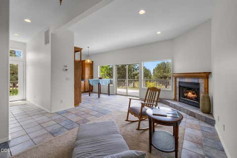 Tiny photo for 62354 Erickson Road, Bend, OR 97701 (MLS # 220225889)