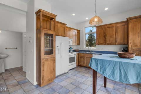 Tiny photo for 62354 Erickson Road, Bend, OR 97701 (MLS # 220225889)