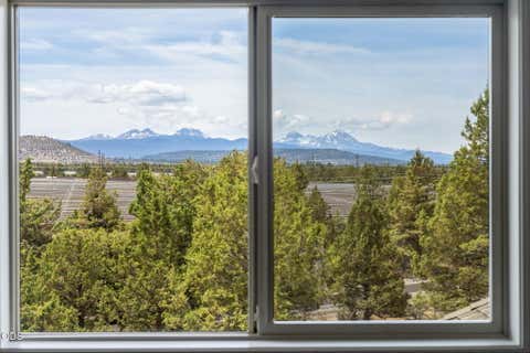 Tiny photo for 62354 Erickson Road, Bend, OR 97701 (MLS # 220225889)