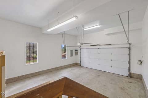 Tiny photo for 62354 Erickson Road, Bend, OR 97701 (MLS # 220225889)
