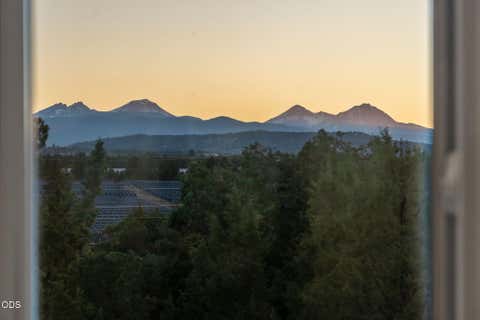Tiny photo for 62354 Erickson Road, Bend, OR 97701 (MLS # 220225889)