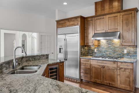 Tiny photo for 62354 Erickson Road, Bend, OR 97701 (MLS # 220225889)