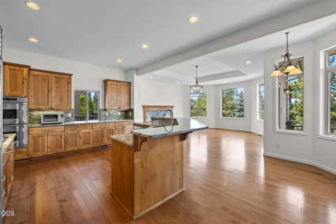 Tiny photo for 62354 Erickson Road, Bend, OR 97701 (MLS # 220225889)