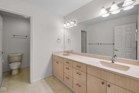 Tiny photo for 62354 Erickson Road, Bend, OR 97701 (MLS # 220225889)