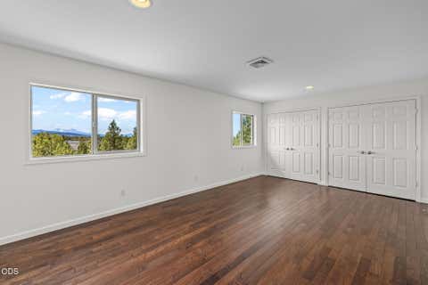 Tiny photo for 62354 Erickson Road, Bend, OR 97701 (MLS # 220225889)
