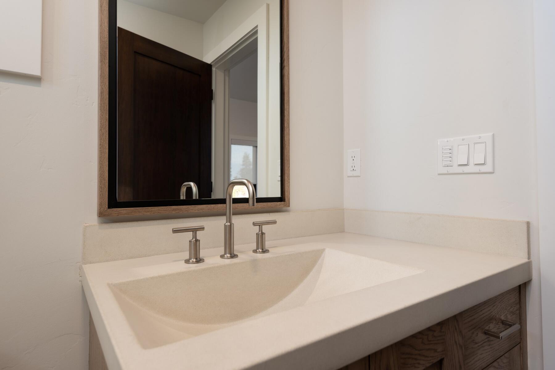 Tetherow - Residential