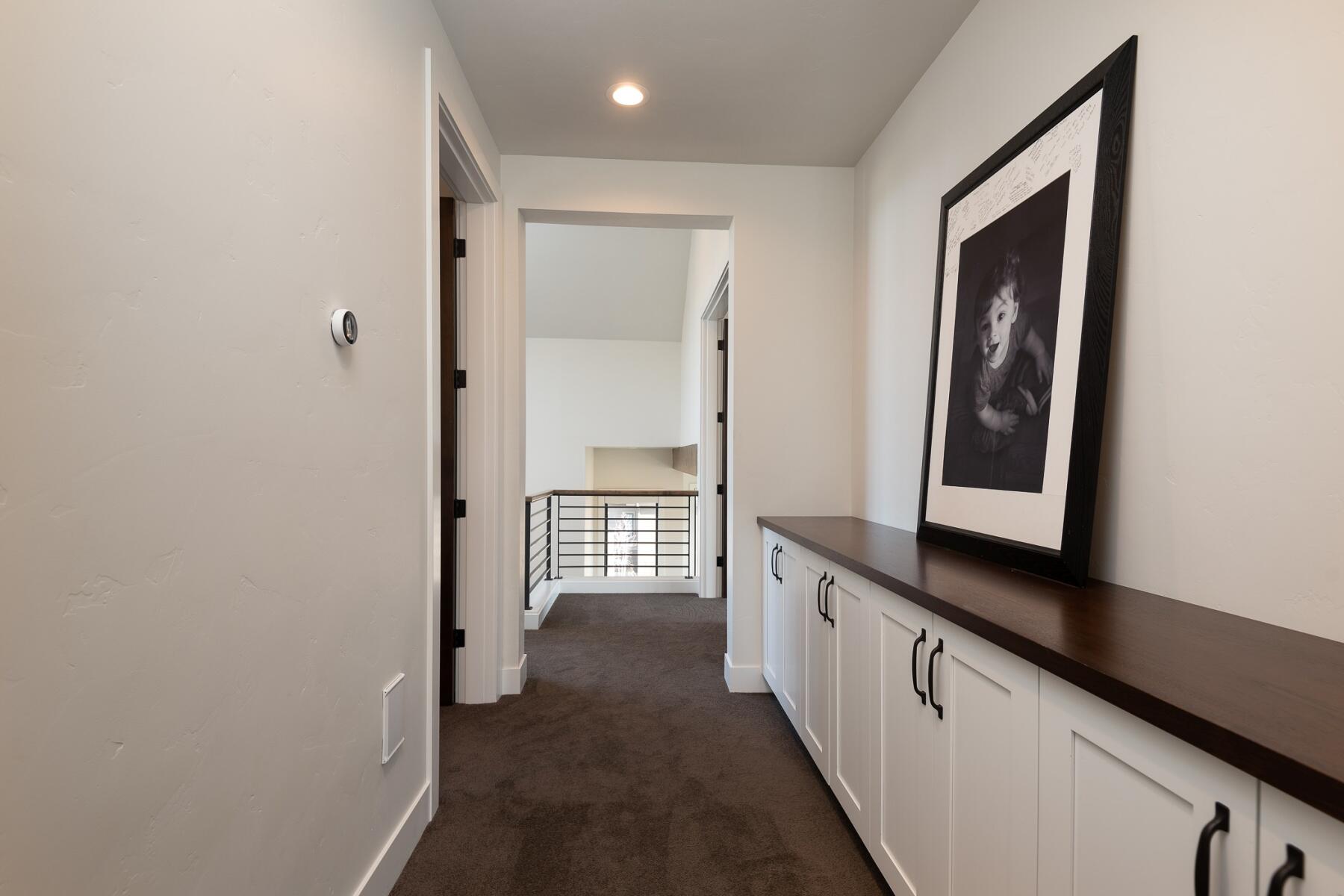 Tetherow - Residential