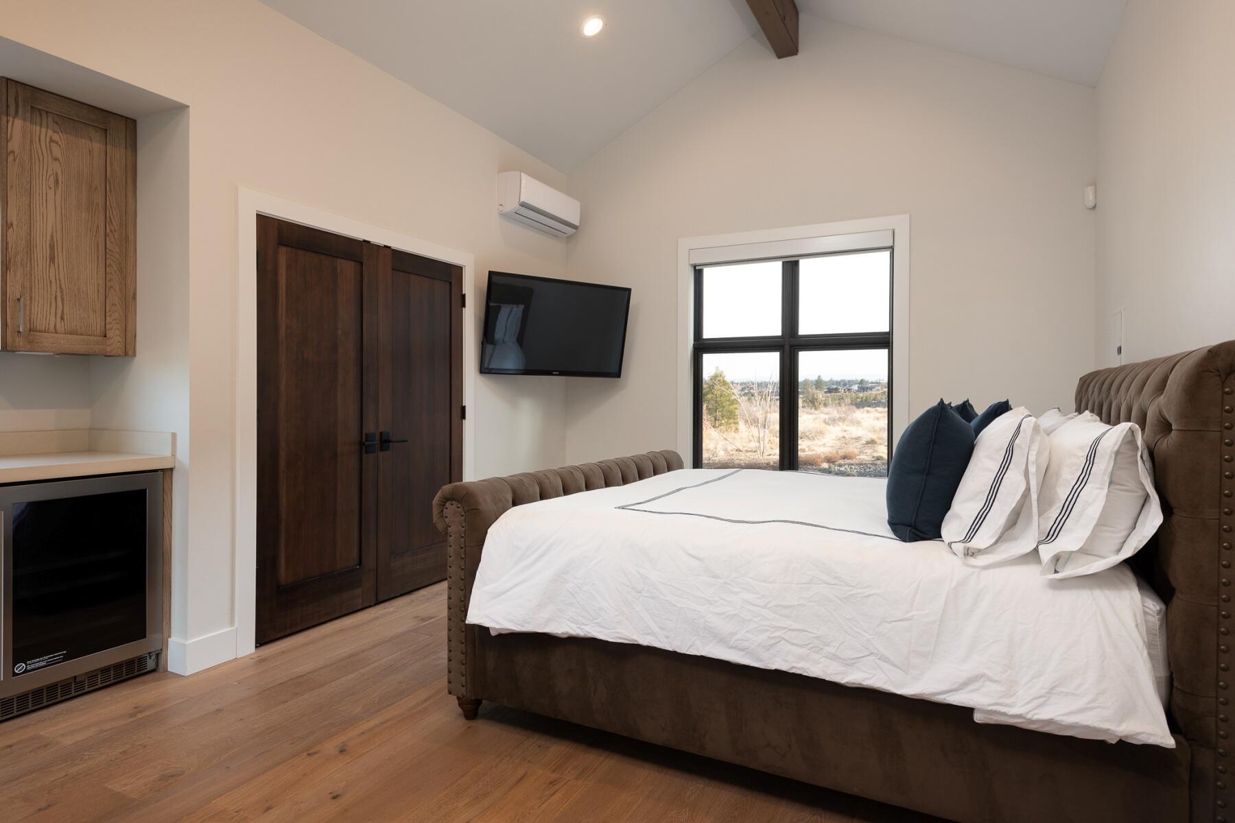 Tetherow - Residential