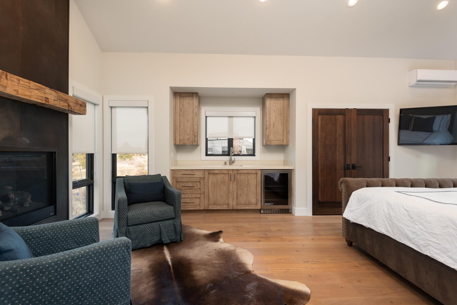 Tetherow - Residential