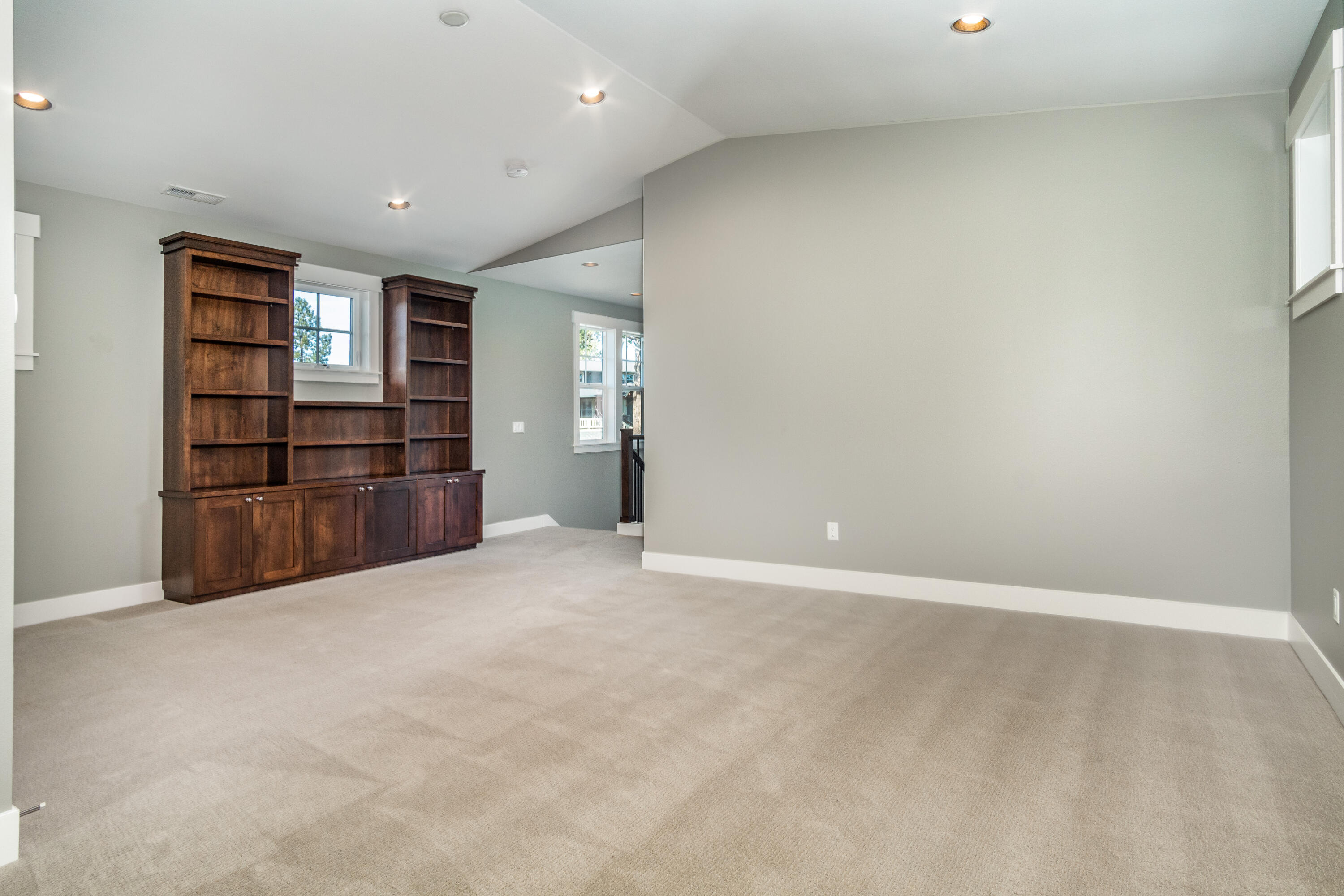 NorthWest Crossing - Residential