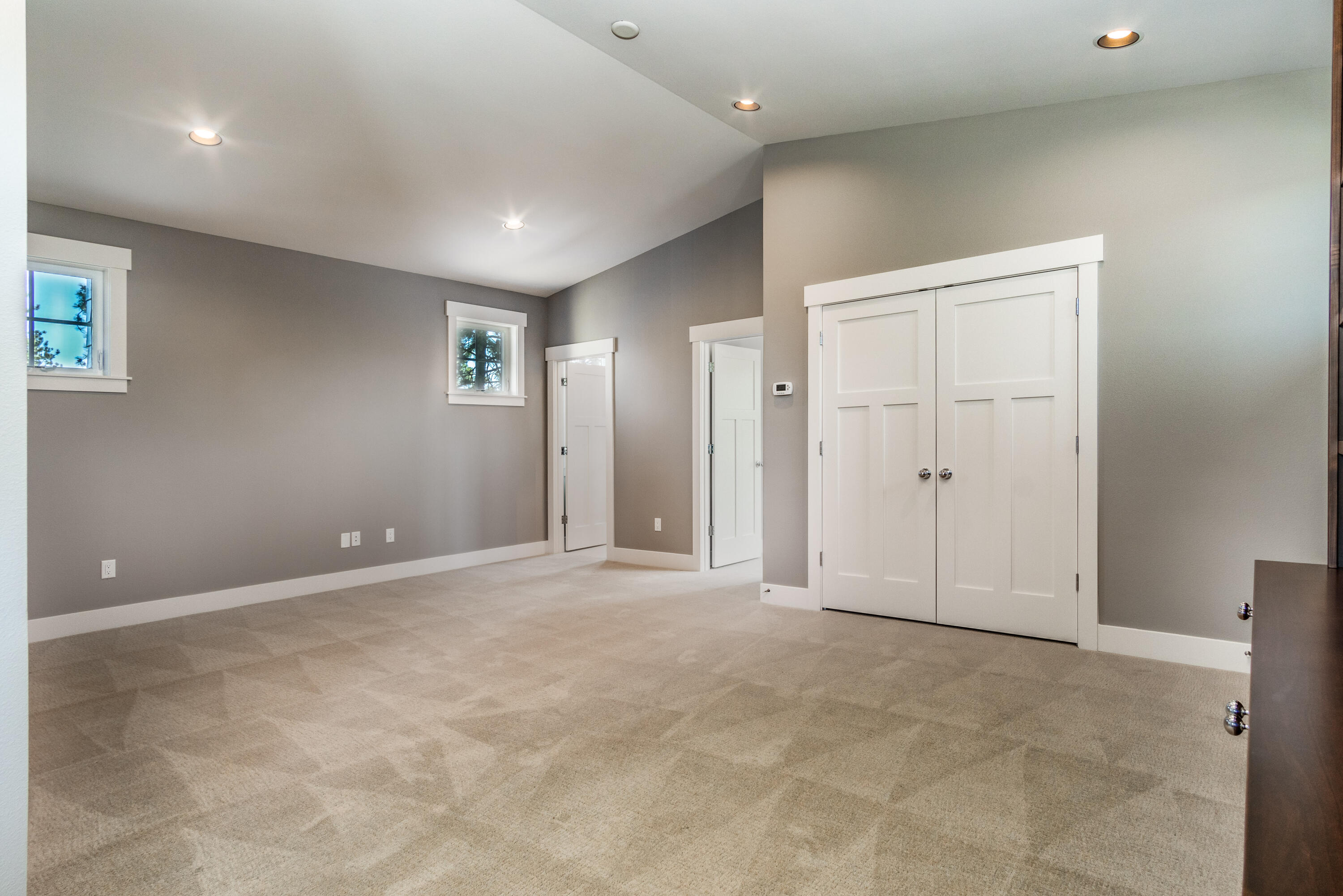 NorthWest Crossing - Residential