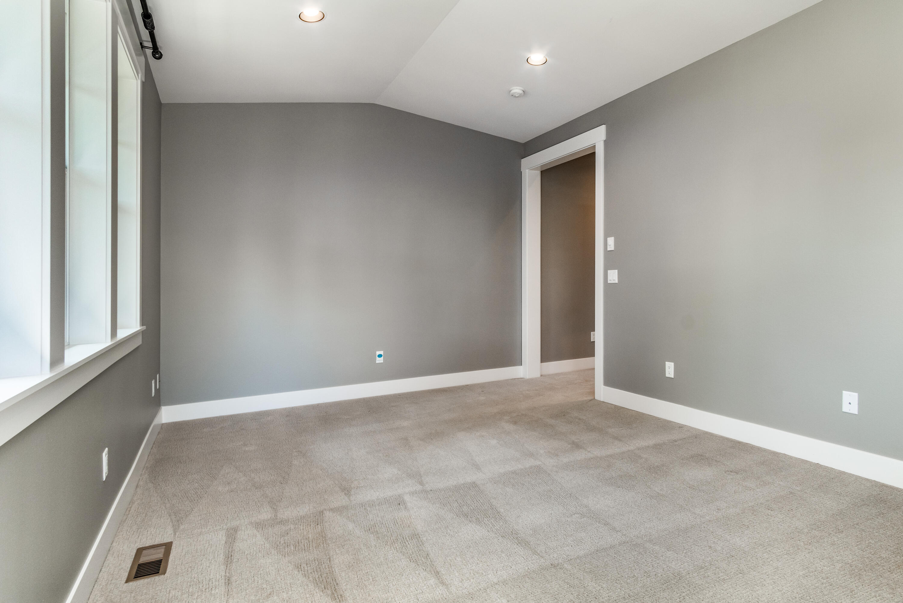 NorthWest Crossing - Residential