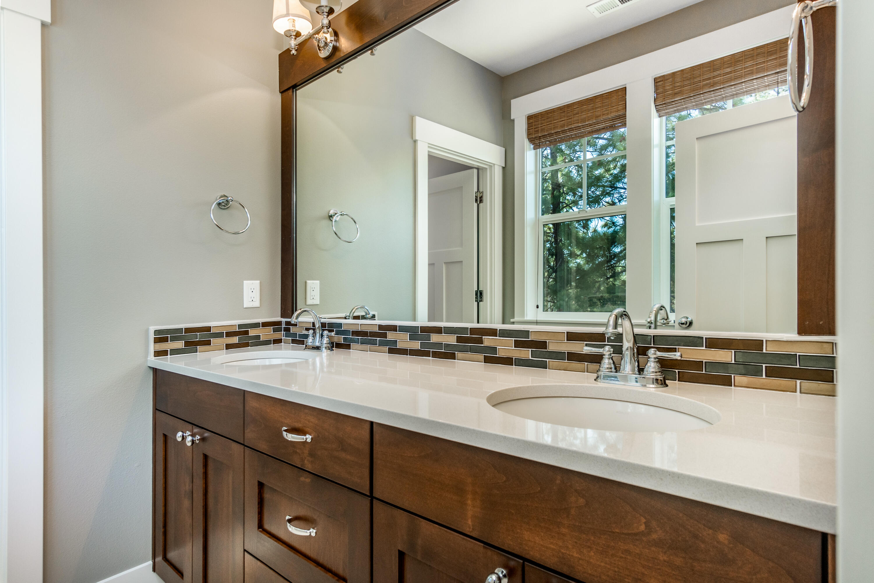 NorthWest Crossing - Residential