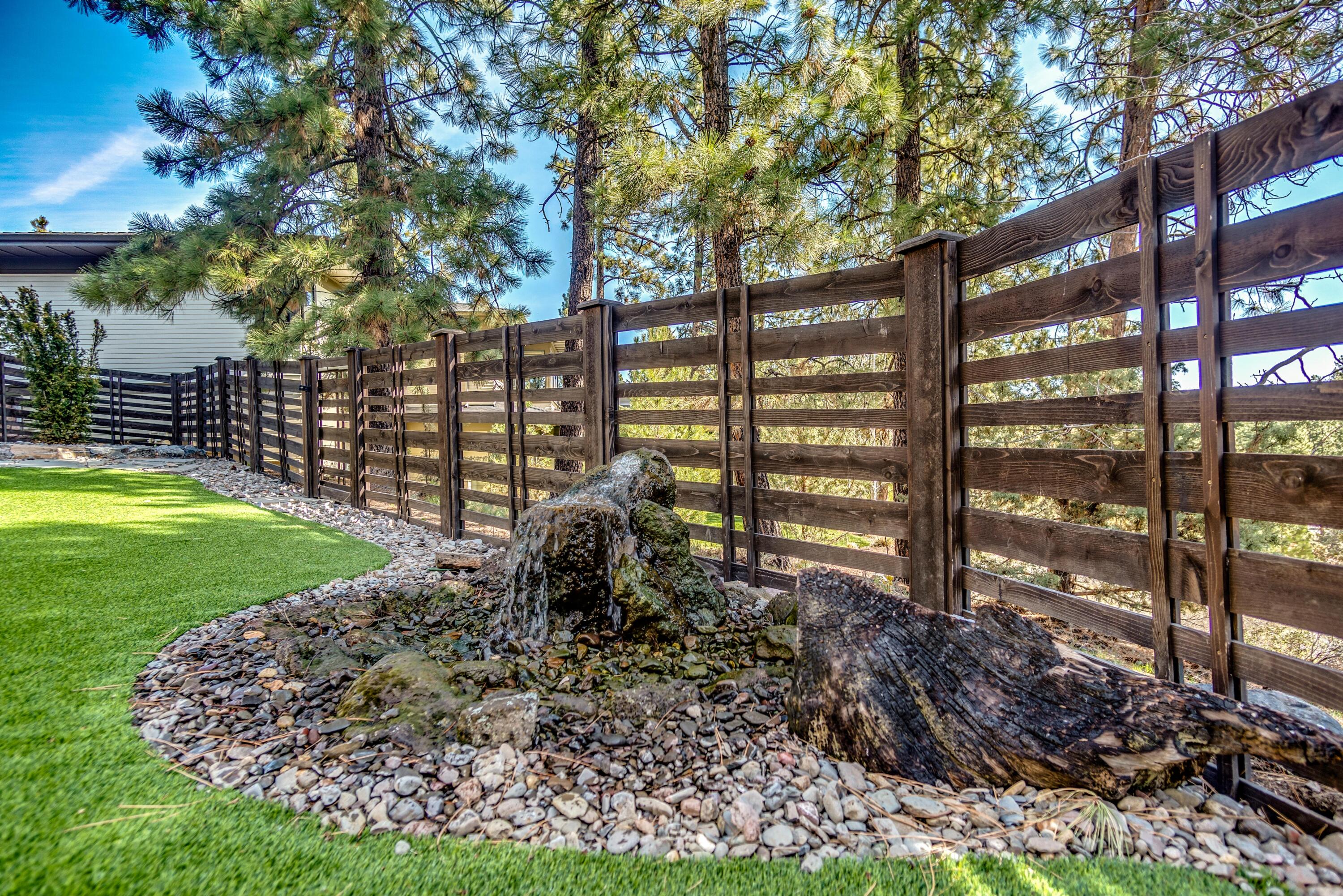 NorthWest Crossing - Residential