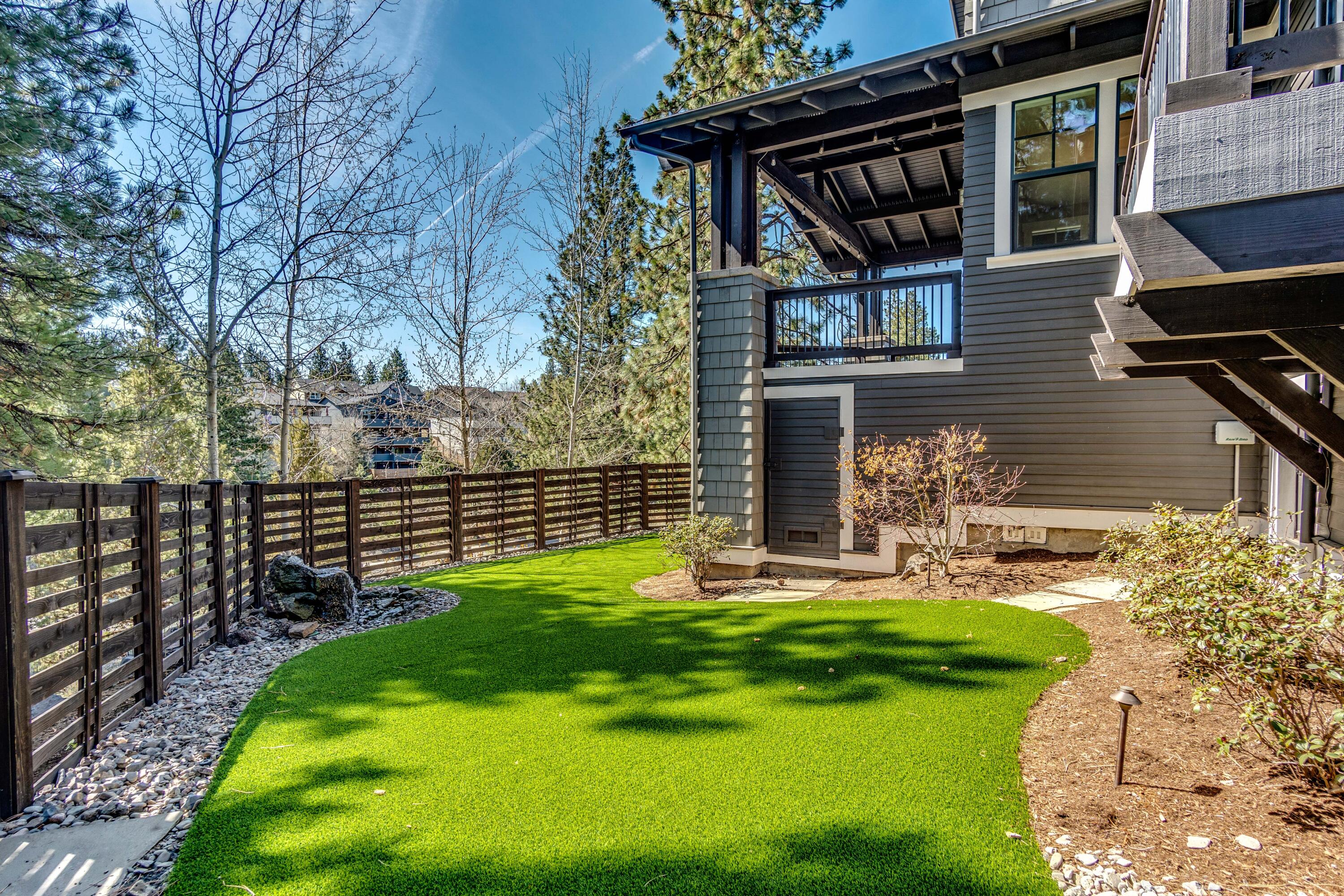 NorthWest Crossing - Residential