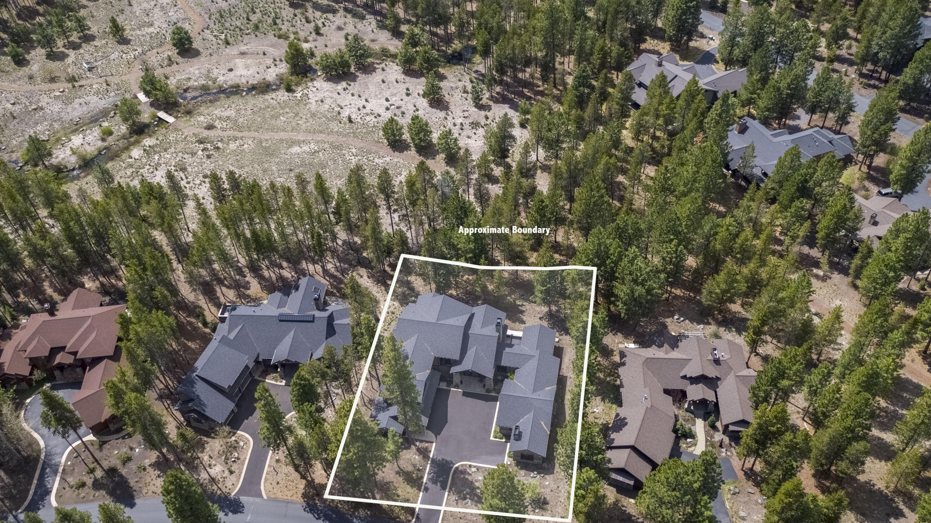 56222 Trailmere Circle