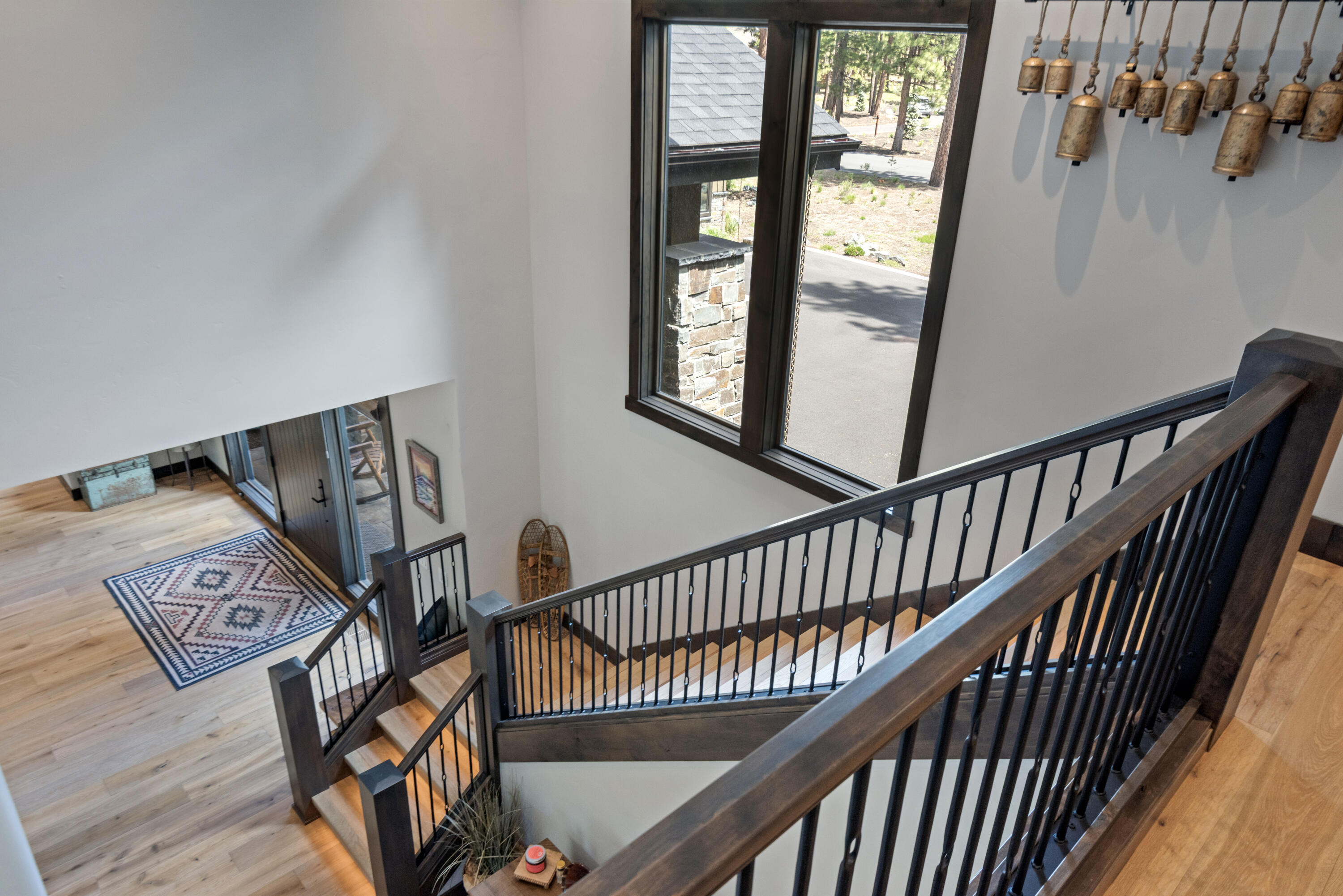 Caldera Springs - Residential