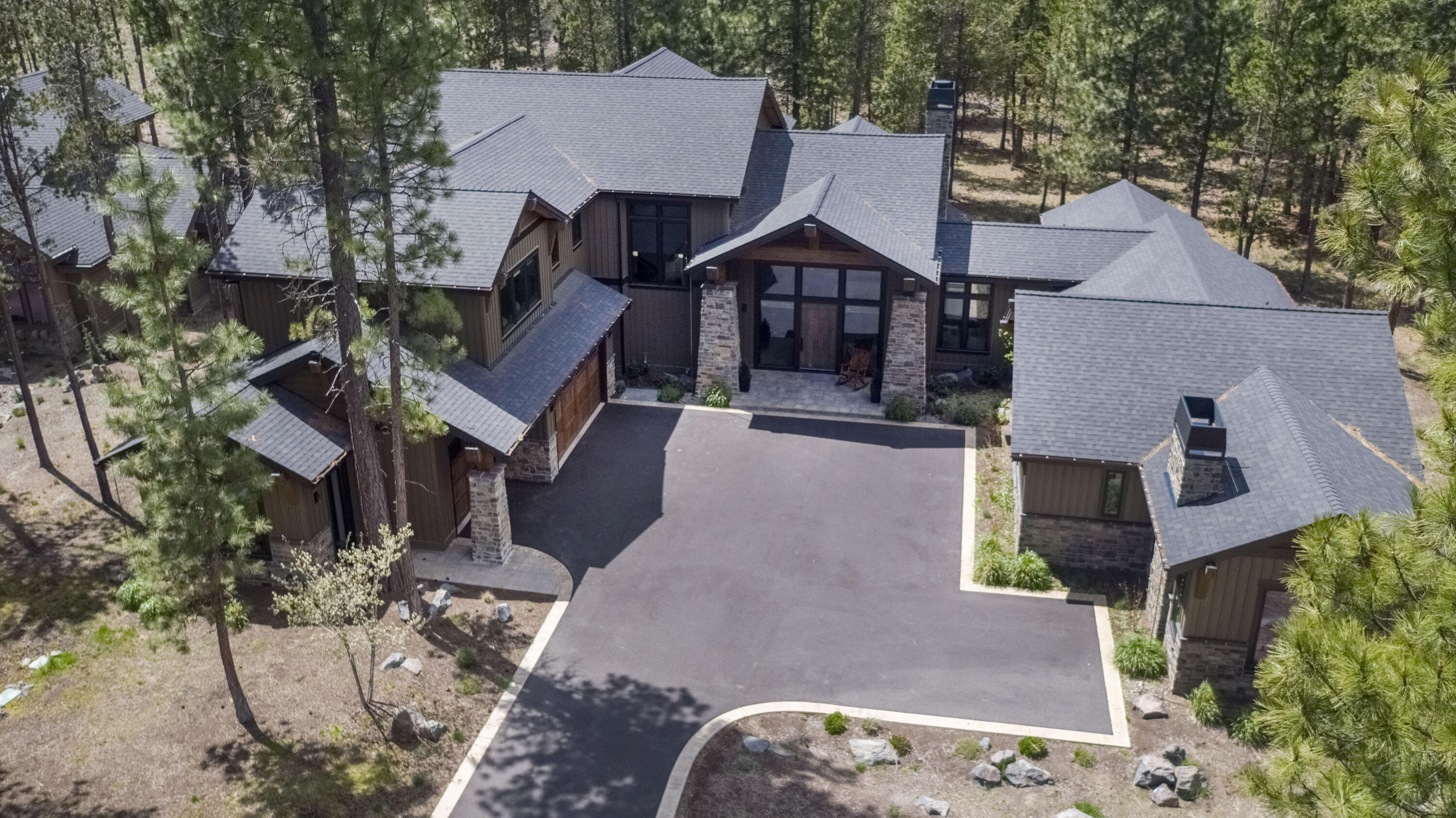 56222 Trailmere Circle