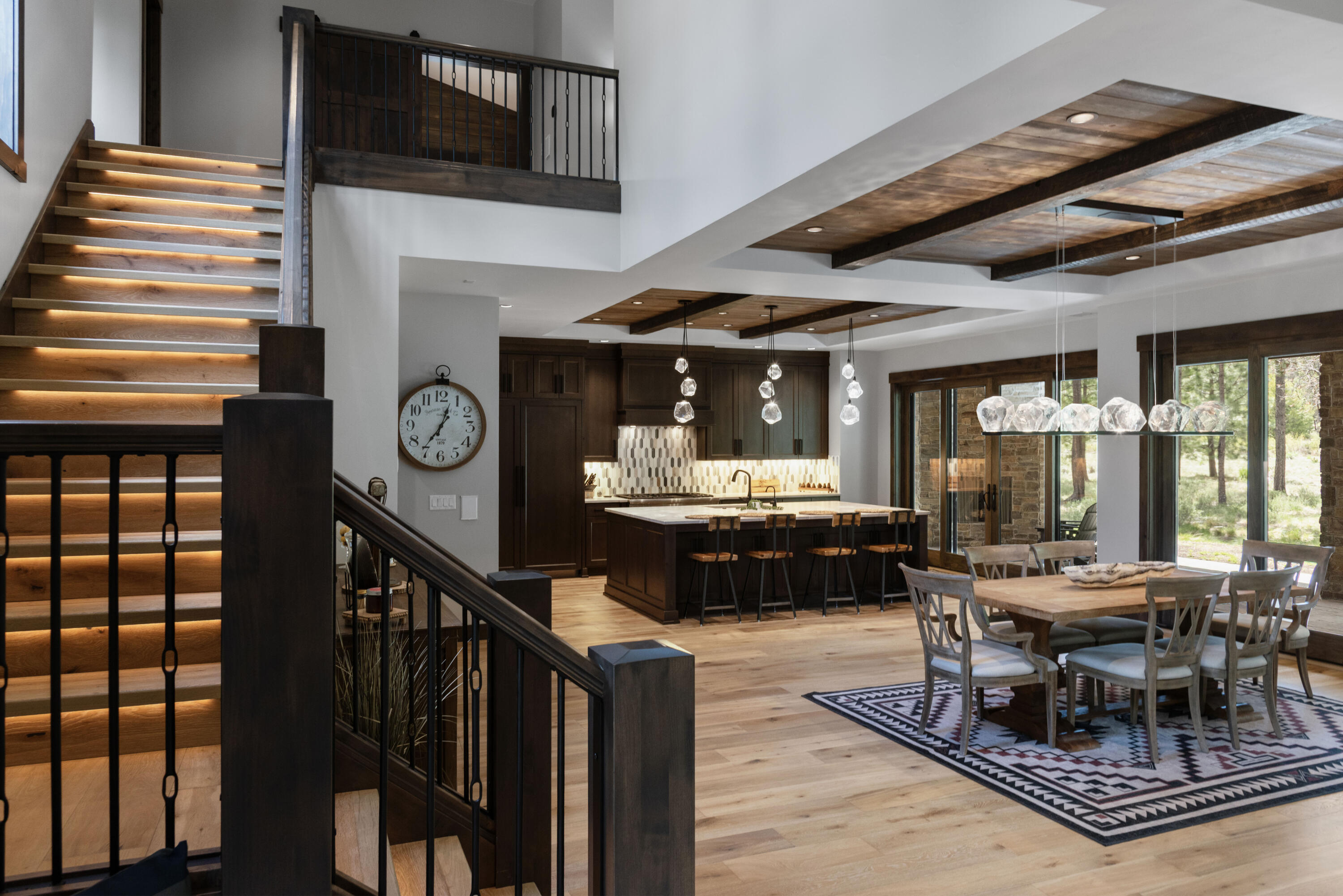 Caldera Springs - Residential