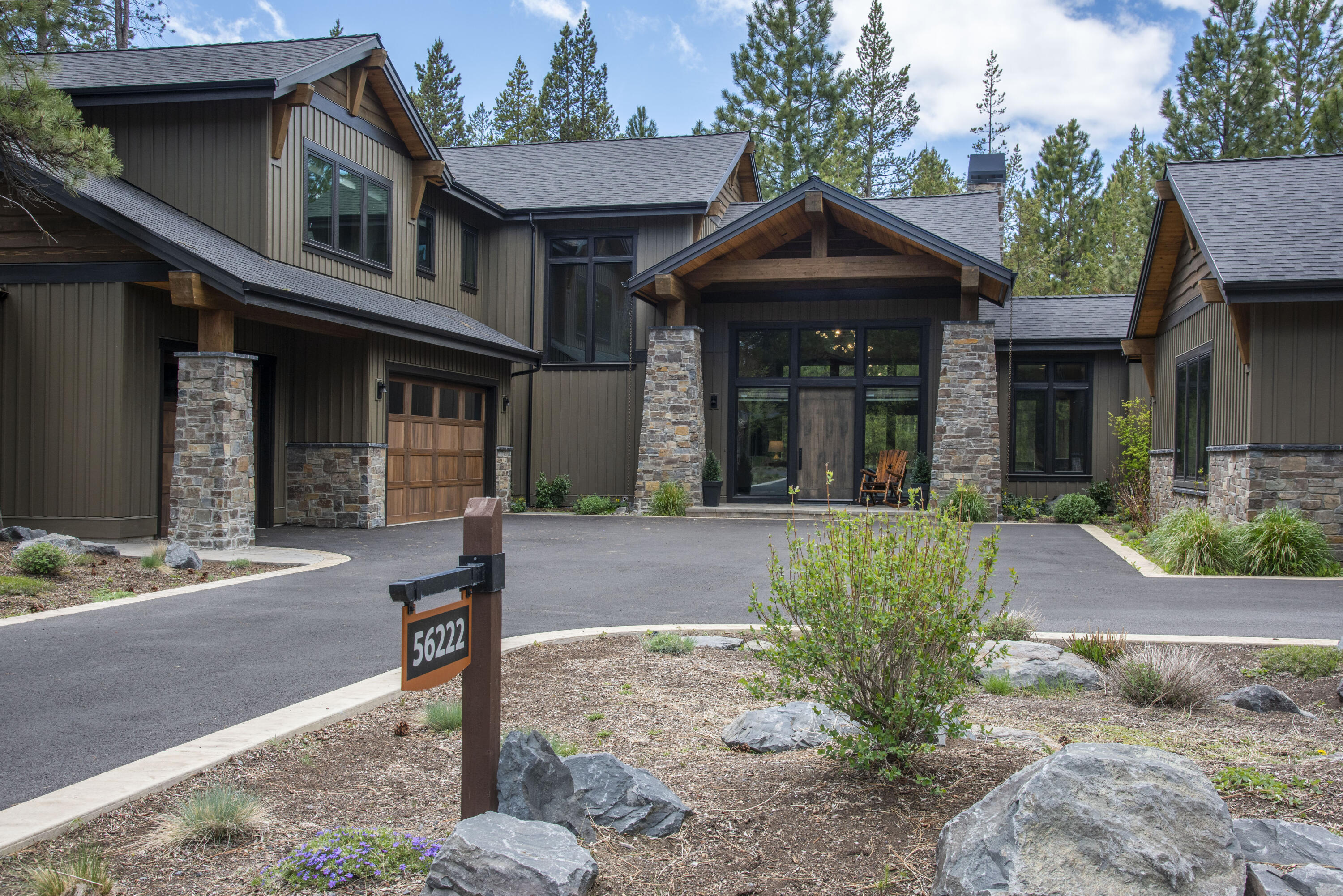 56222 Trailmere Circle