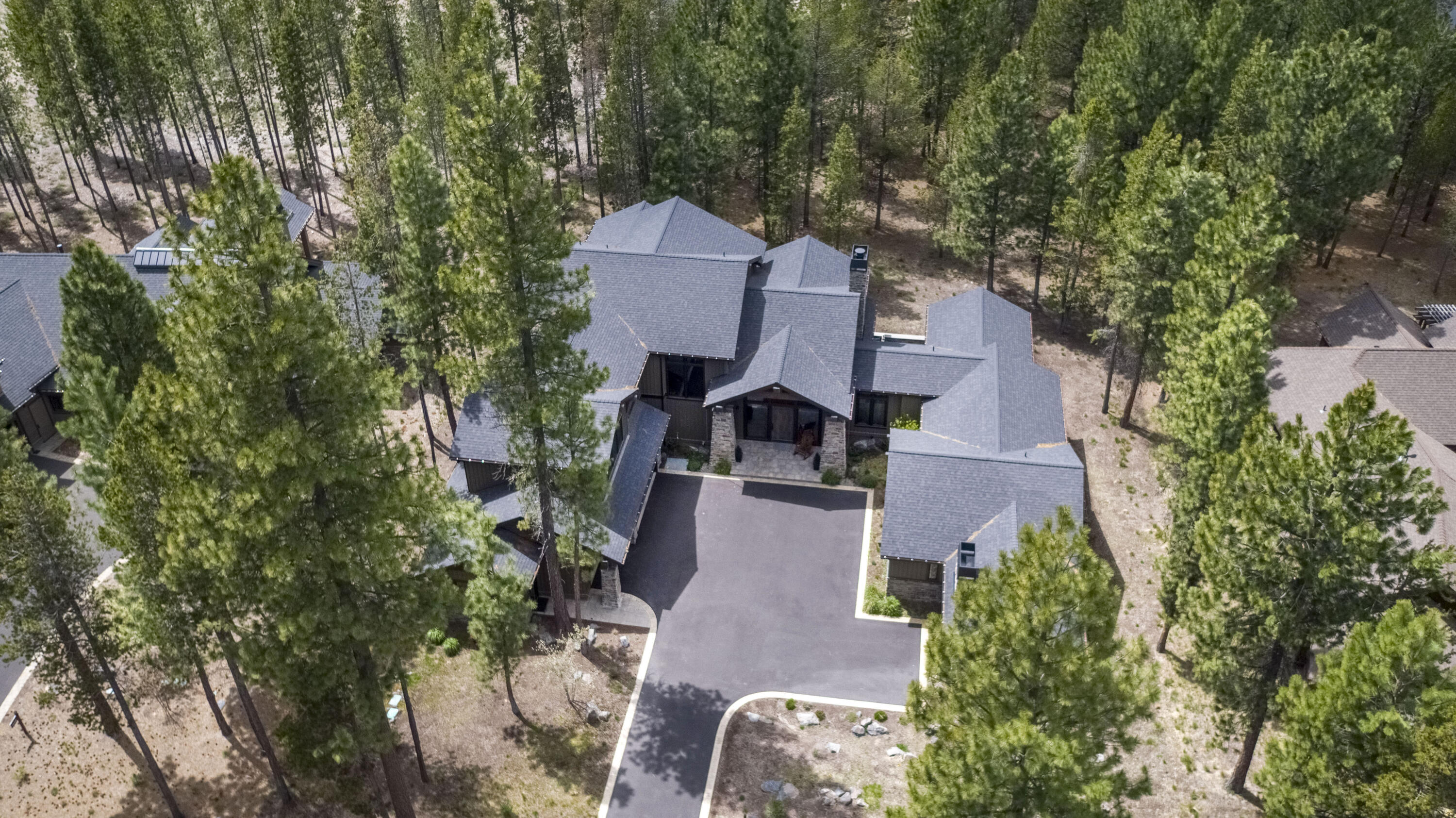 56222 Trailmere Circle