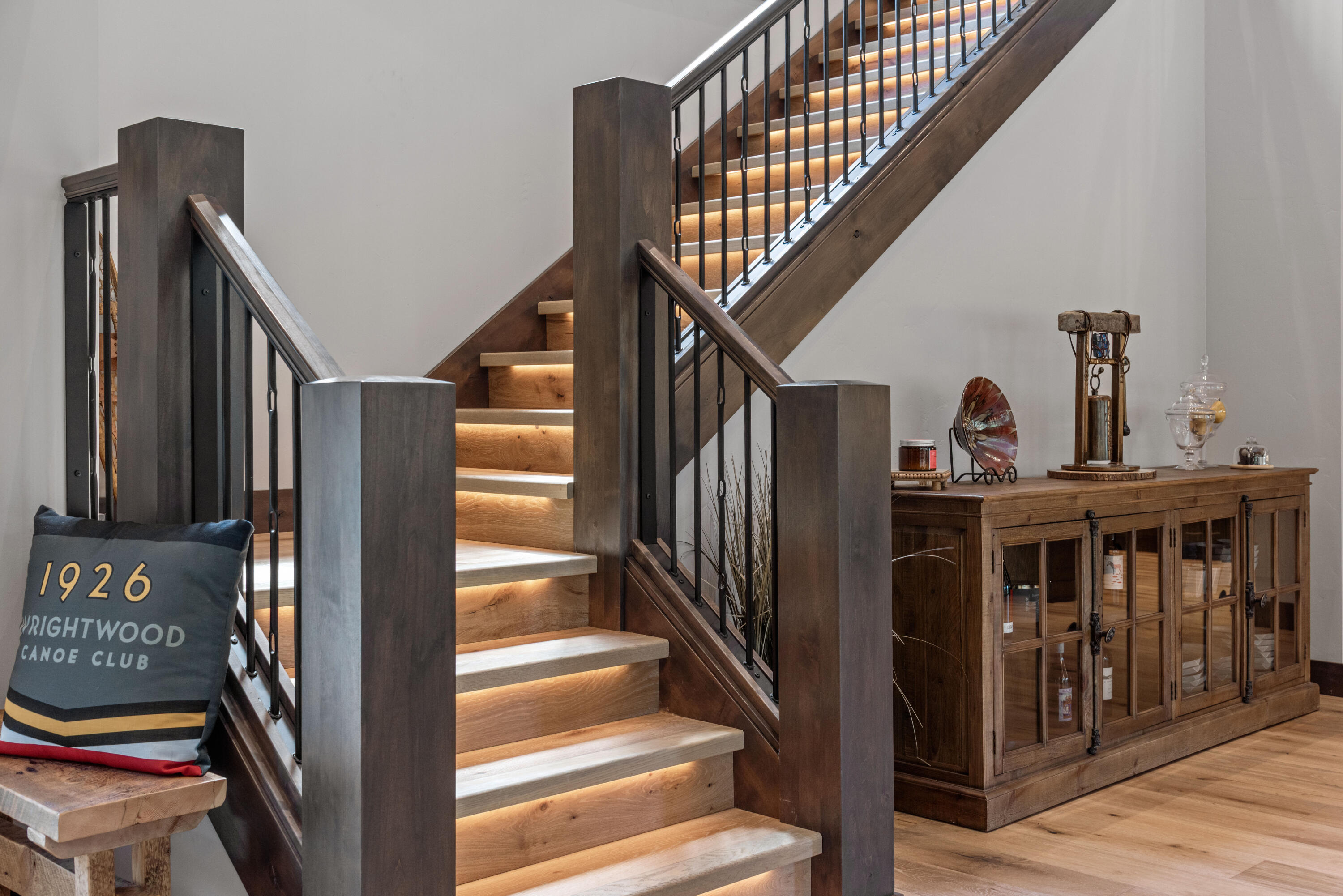 Caldera Springs - Residential