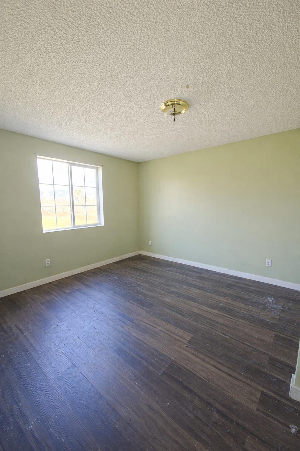 126 Butte Falls Highway