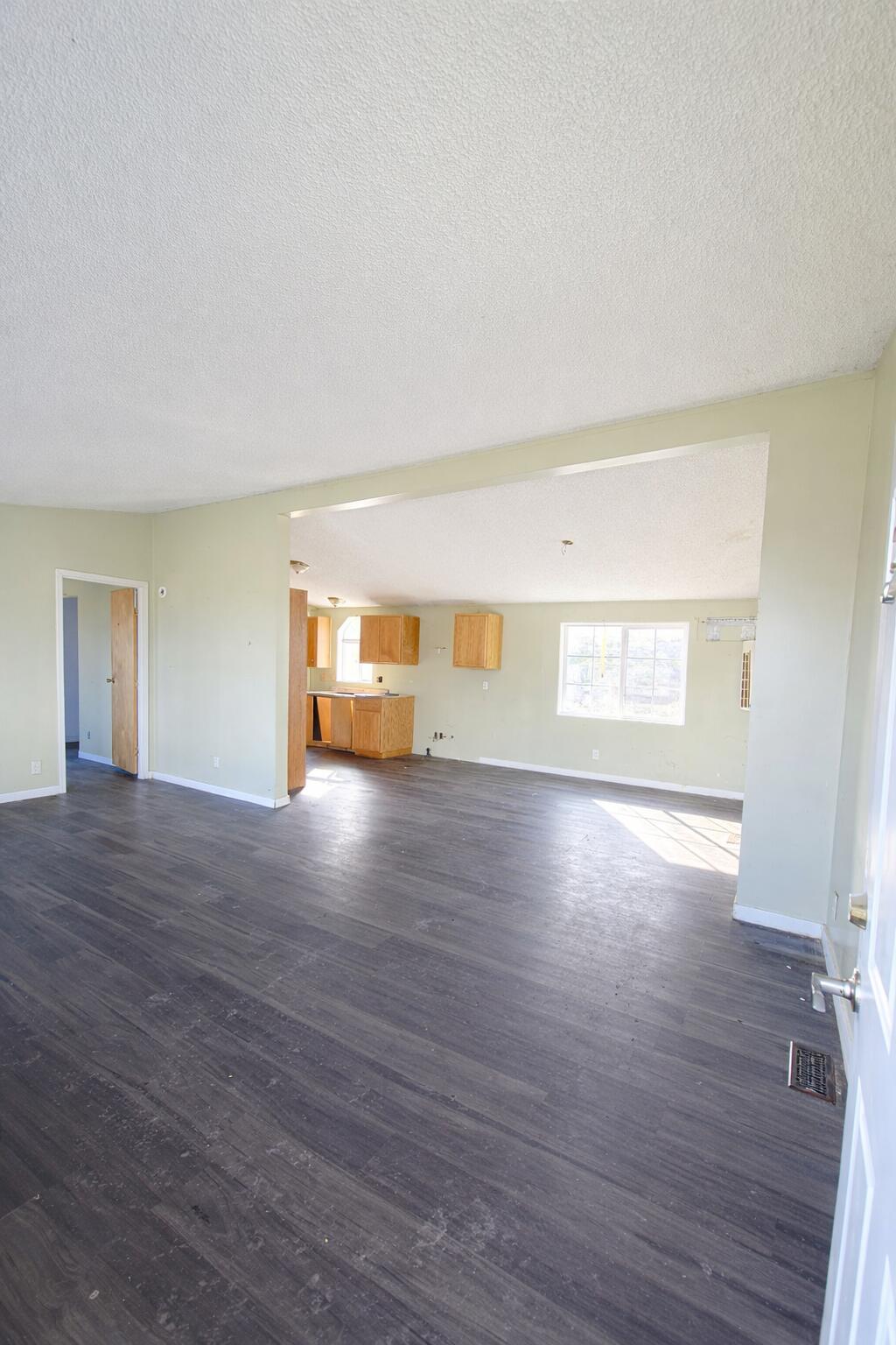 126 Butte Falls Highway