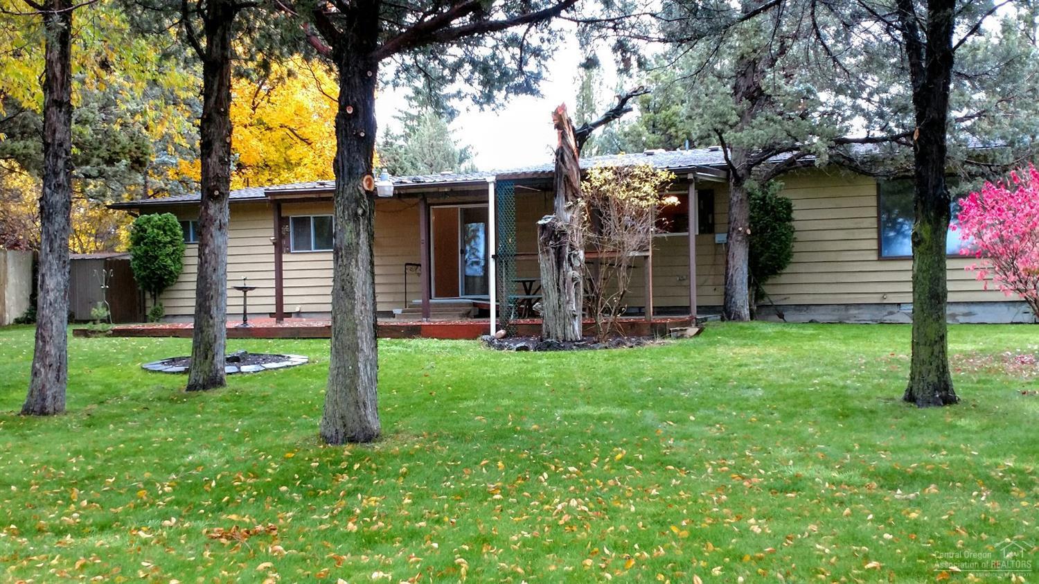 Sunnyside - Residential