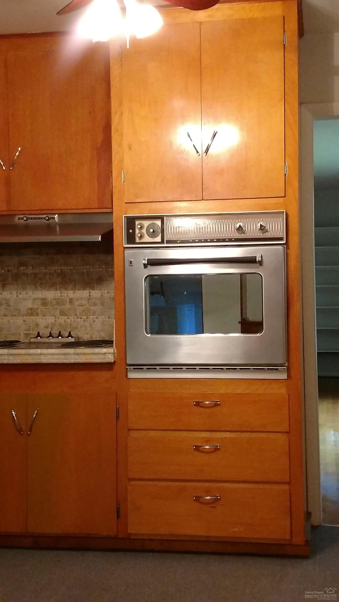 Sunnyside - Residential