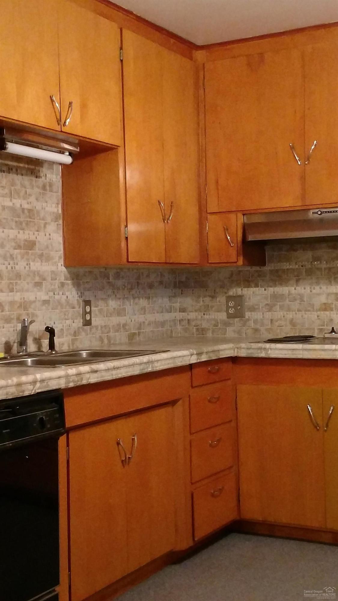 Sunnyside - Residential