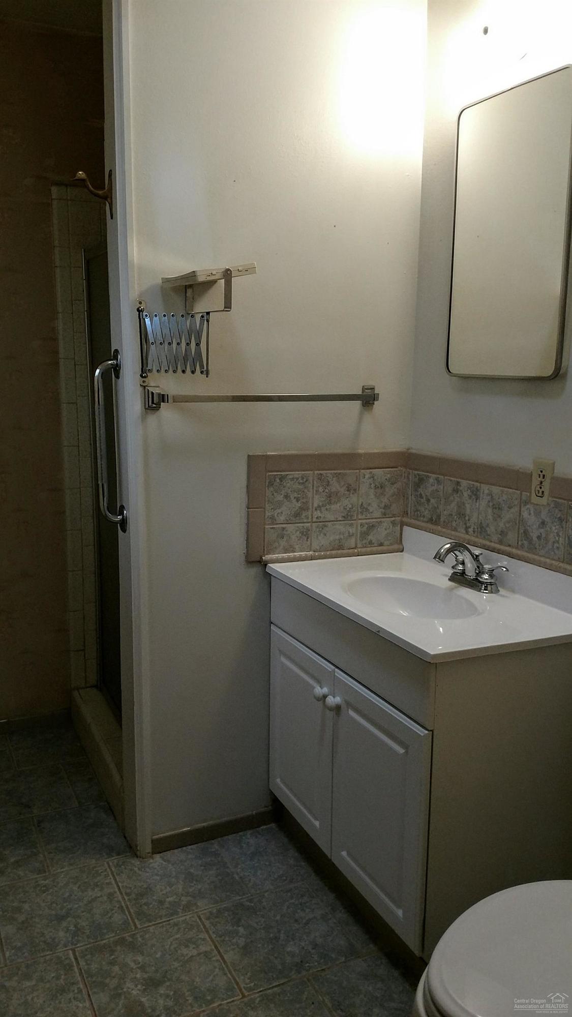 Sunnyside - Residential