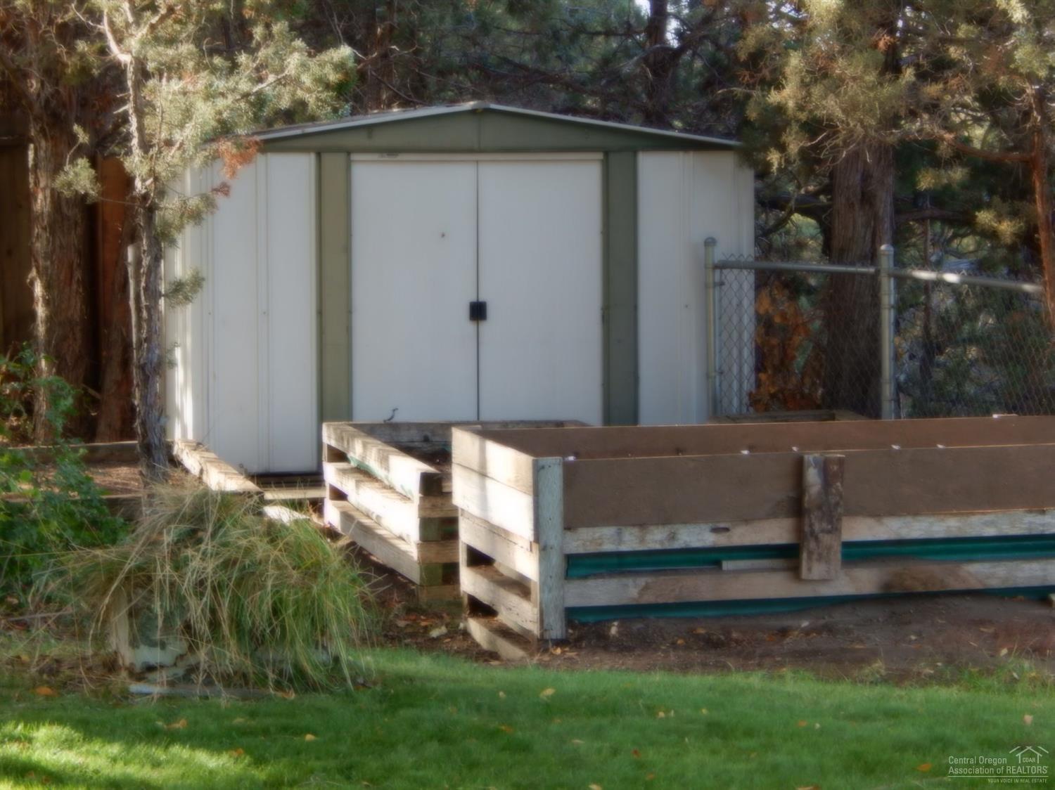 Sunnyside - Residential