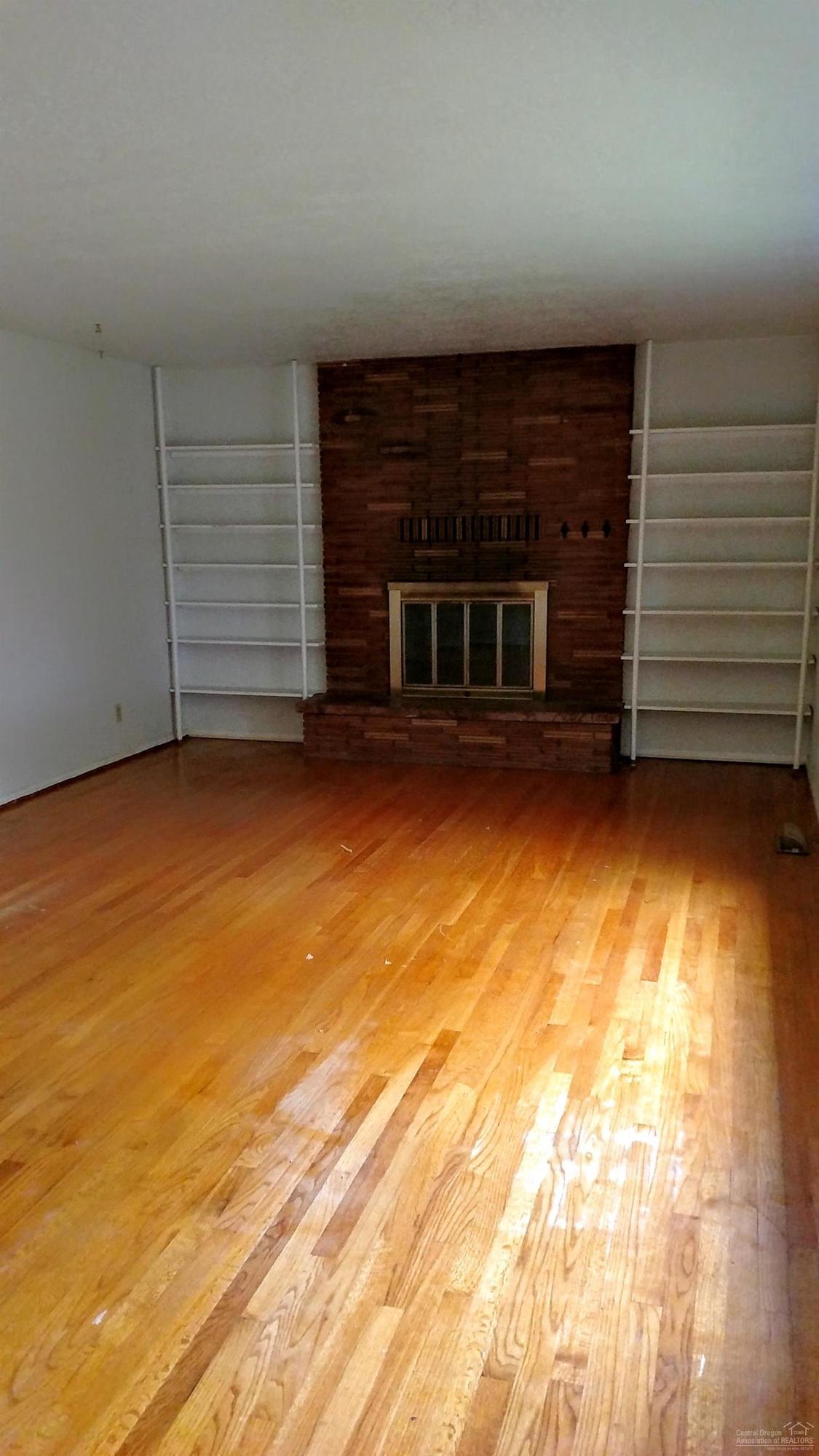 Sunnyside - Residential