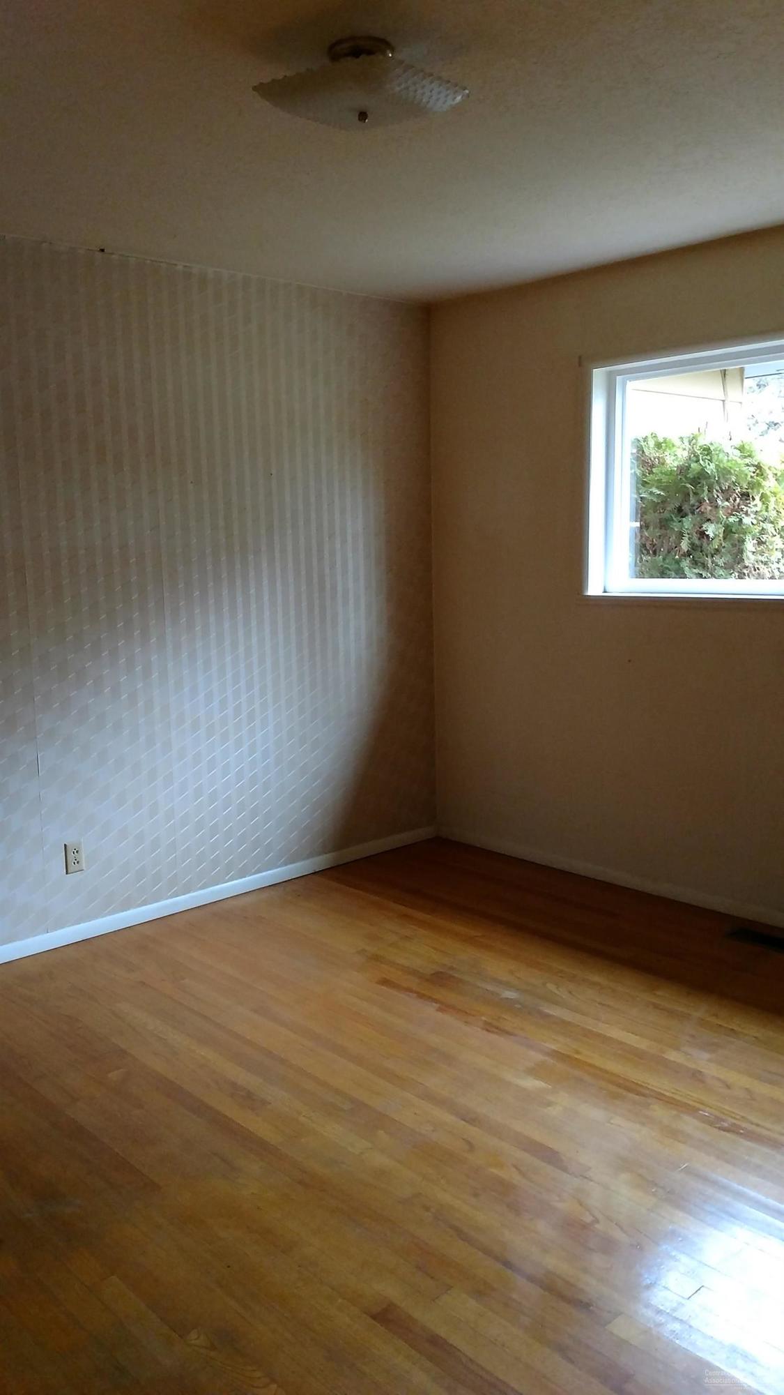 Sunnyside - Residential