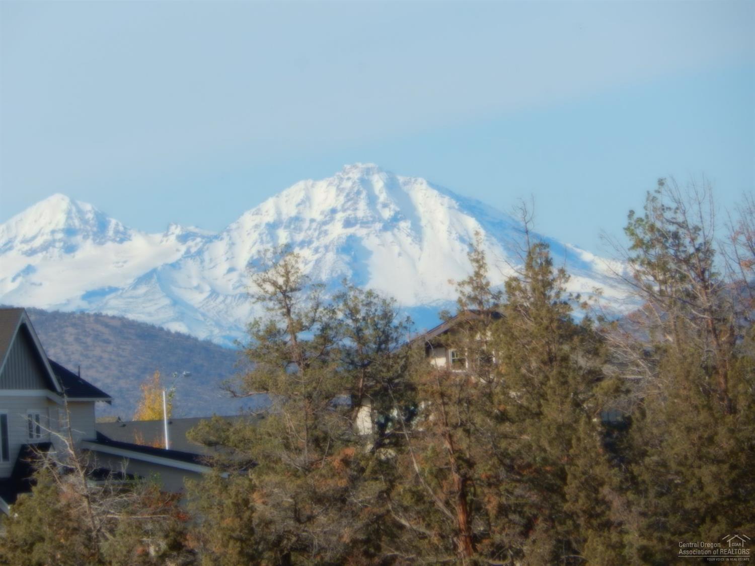 Sunnyside - Residential