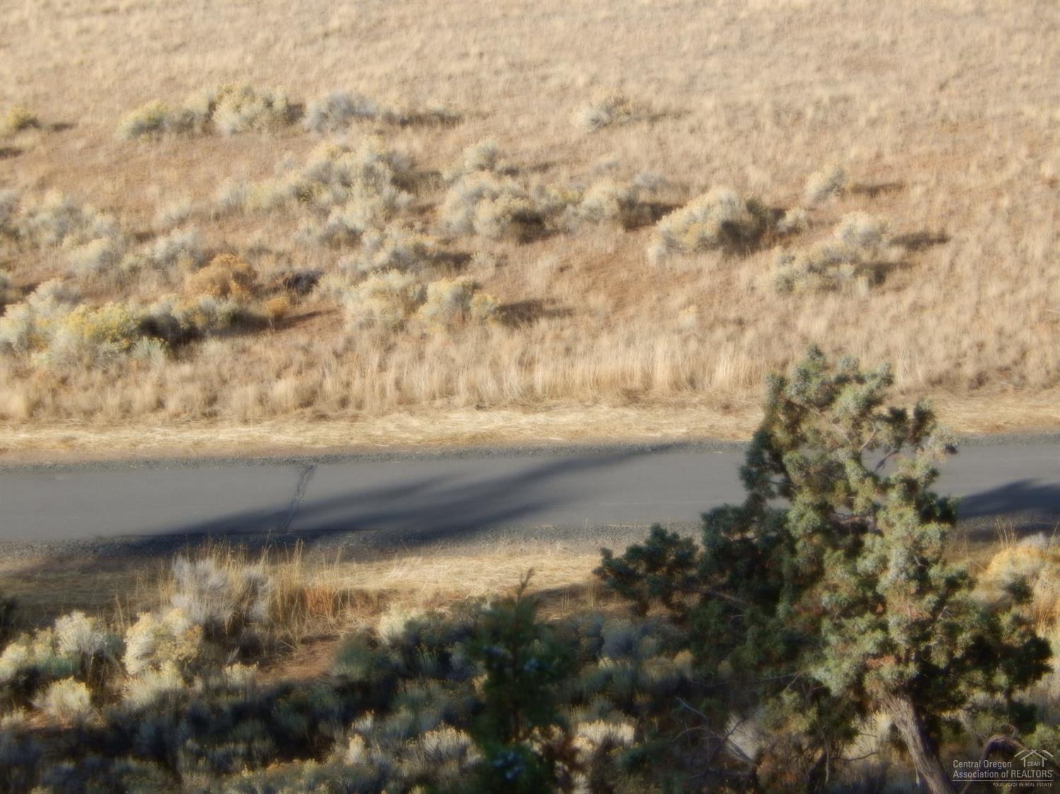 Sunnyside - Residential