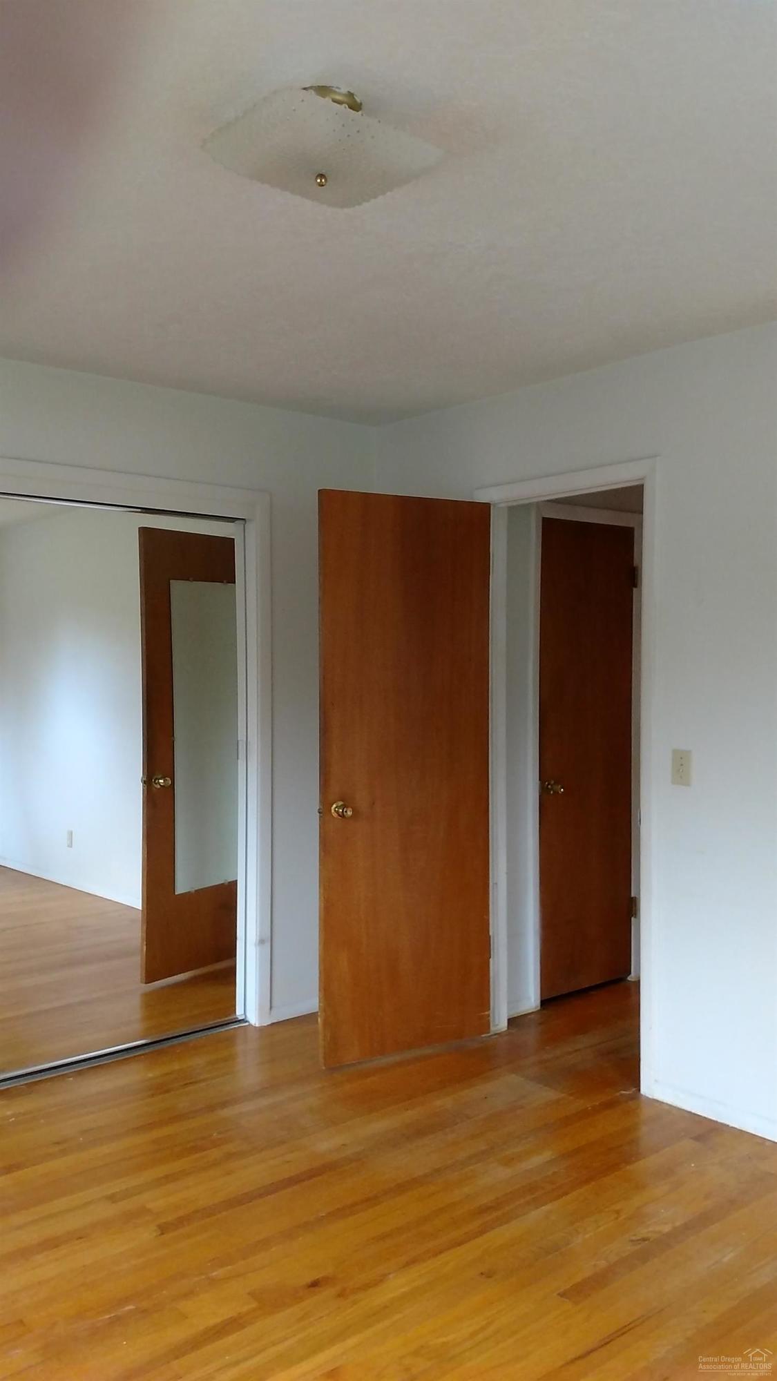 Sunnyside - Residential