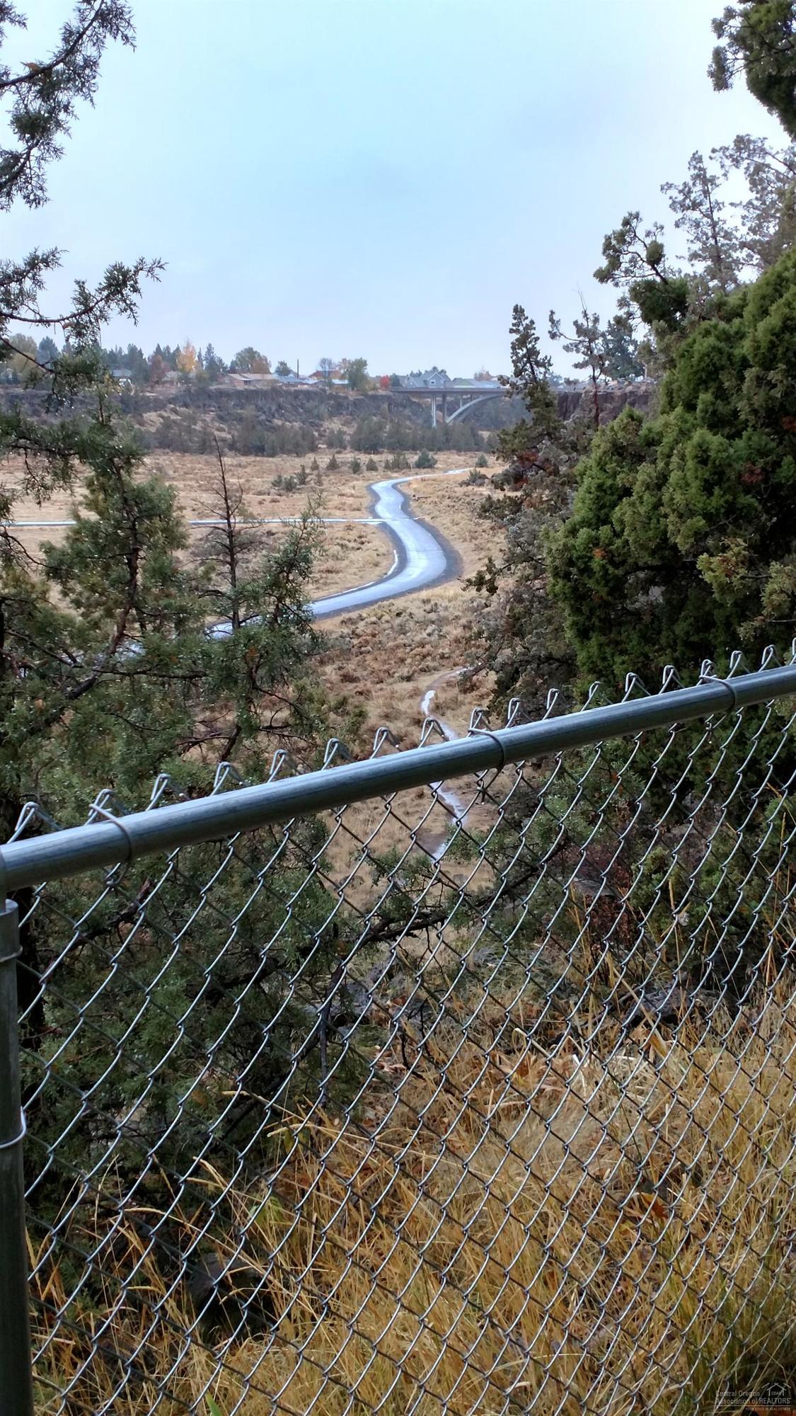 Sunnyside - Residential