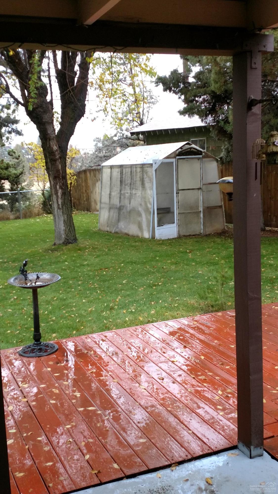 Sunnyside - Residential