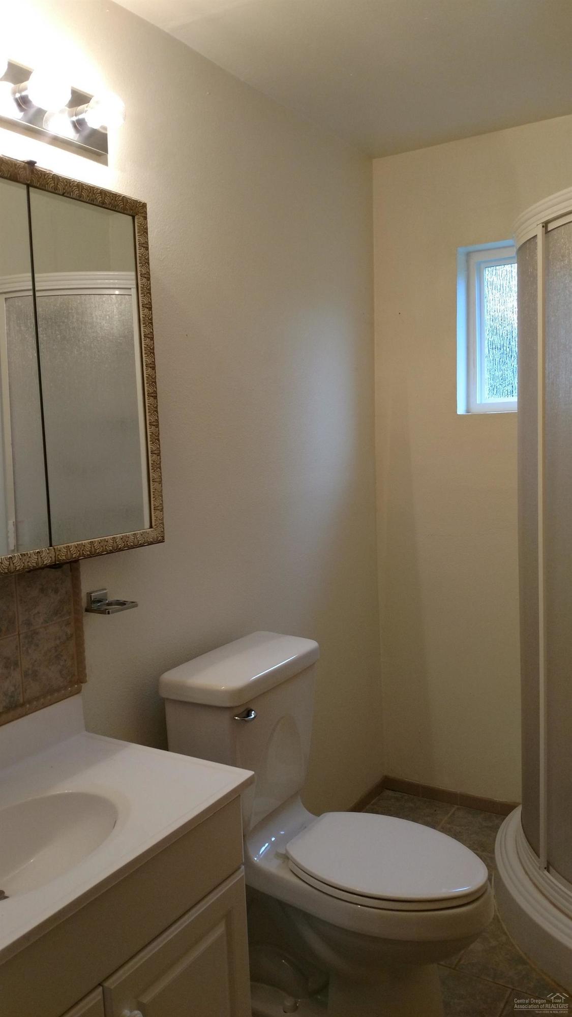 Sunnyside - Residential