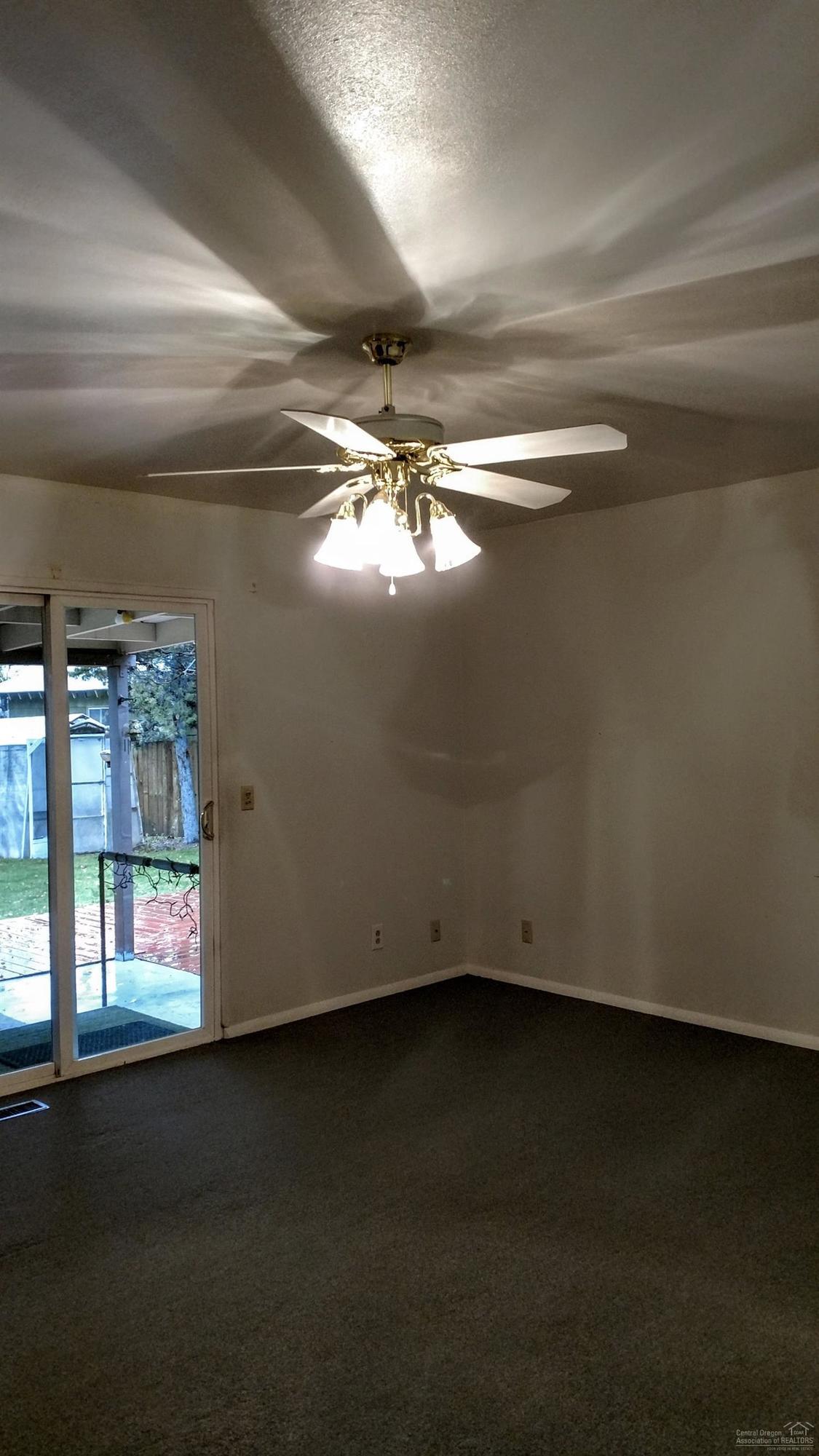 Sunnyside - Residential