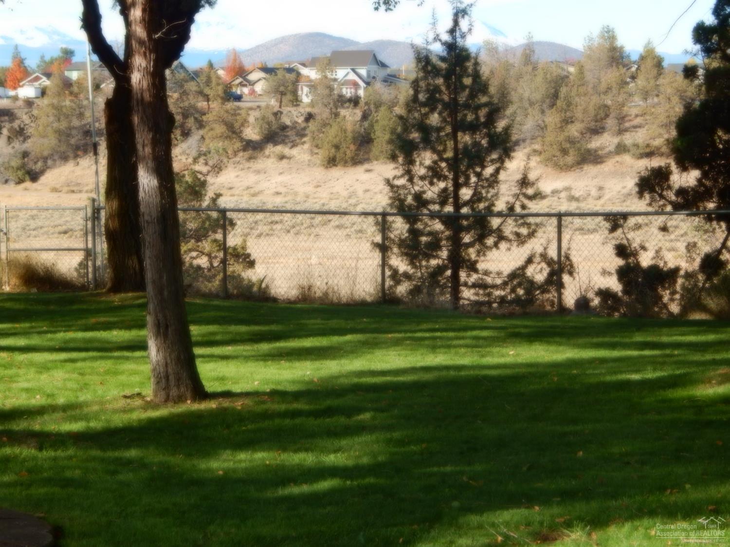 Sunnyside - Residential