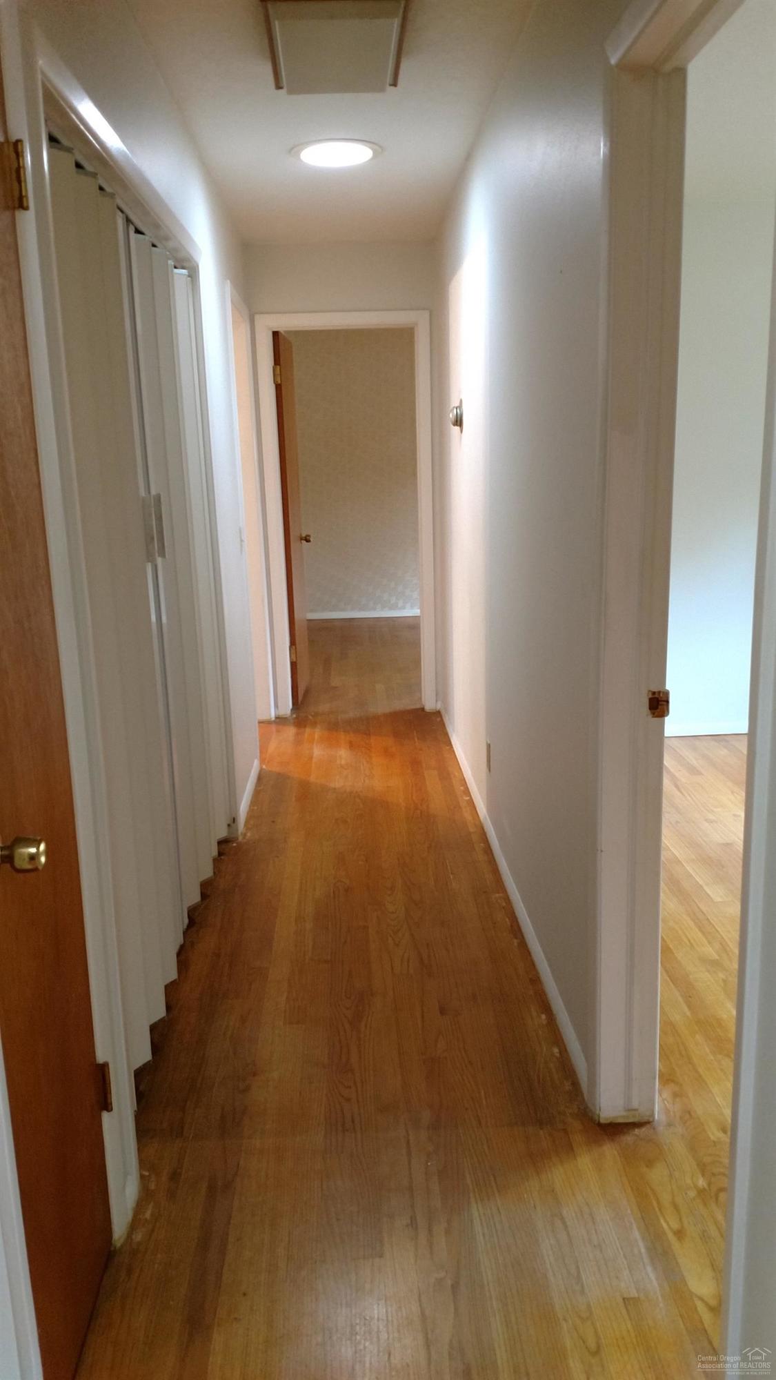 Sunnyside - Residential