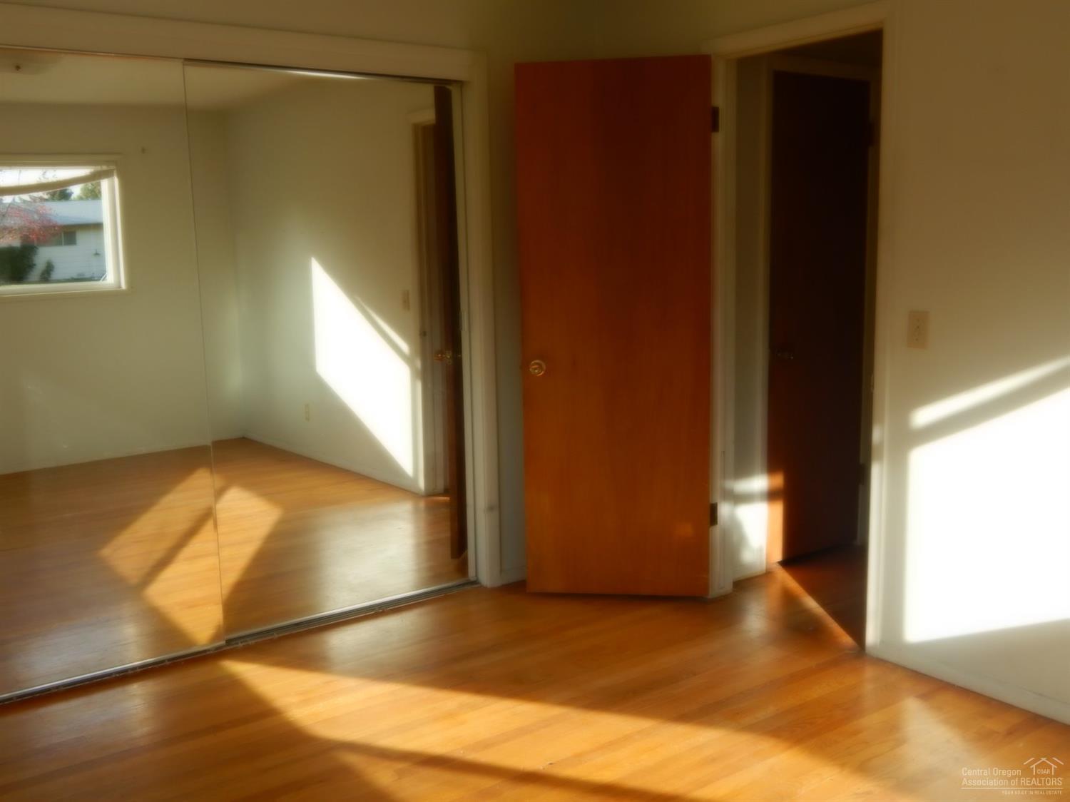 Sunnyside - Residential